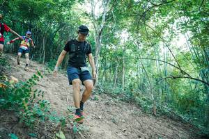 BIB: 
                            <button type="button" onclick="openModal(28161290)" class="btn btn-primary btn-sm float-right btn-popup" data-toggle="modal" data-target=".modal-high-quality">
                        <i class="fas fa-shopping-cart"></i> Add to Cart
                    </button>
                                            <button type="button" onclick="isThisMe(28161290, true)" class="btn btn-success btn-sm float-right btn-popup btn-isme hidden" data-toggle="tooltip" data-placement="bottom" title="นี่คือรูปของคุณใช่ไหม คลิกที่นี่เพื่อเอาเข้าอัลบั้ม">
                        <i class="fas fa-plus"></i> Add to album
                    </button>
                    <button type="button" onclick="isThisMe(28161290, false)" class="btn btn-warning btn-sm float-right btn-popup btn-isnotme hidden">
                        <i class="fas fa-ban"></i> Remove from album
                    </button>